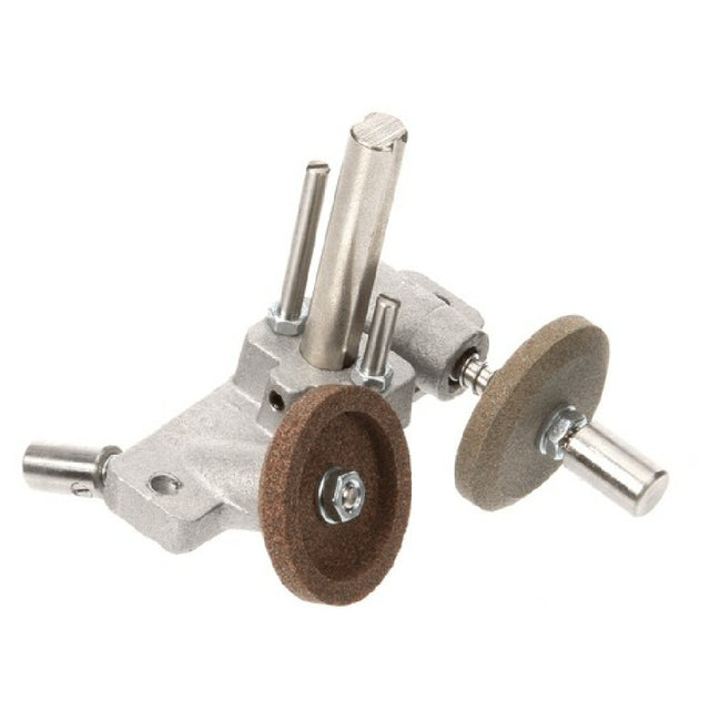 AllPoints GLOMCB16 Knife Sharpener Assy