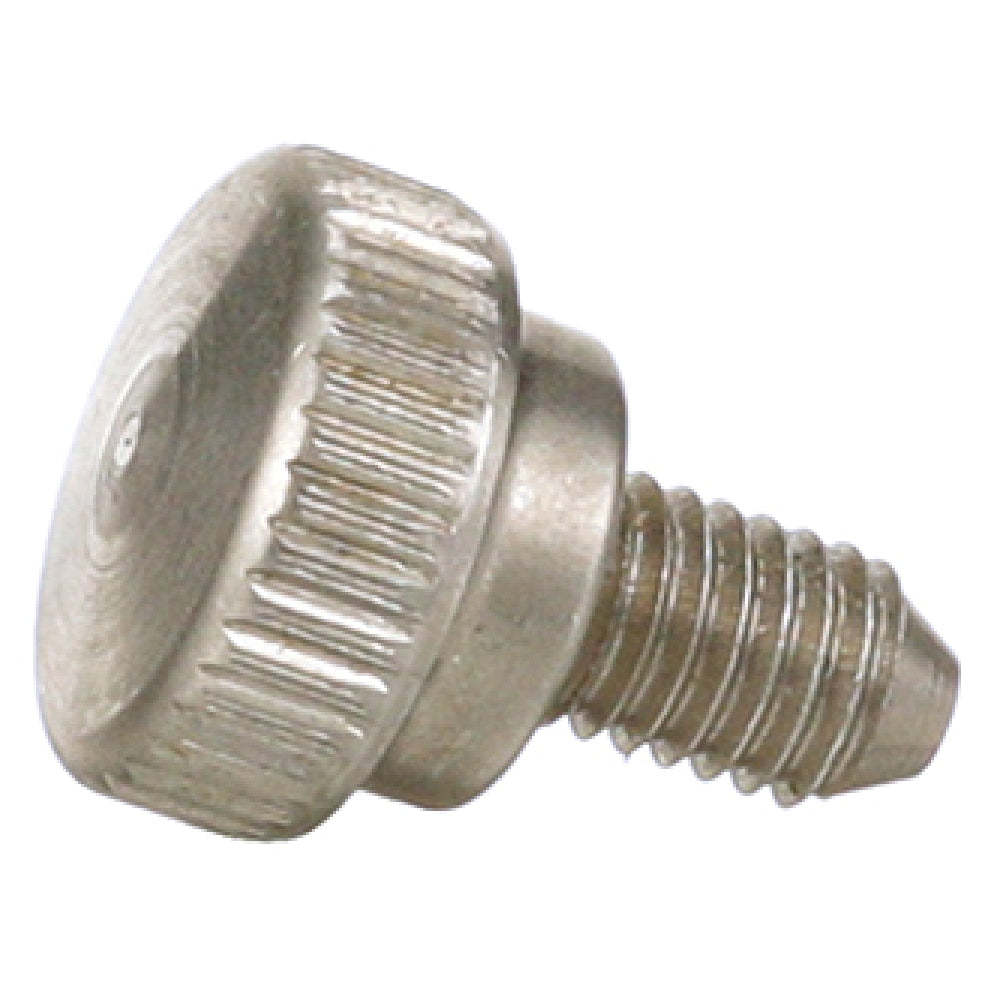 AllPoints GLOMCC23 Knife Wiper Thumb Screw