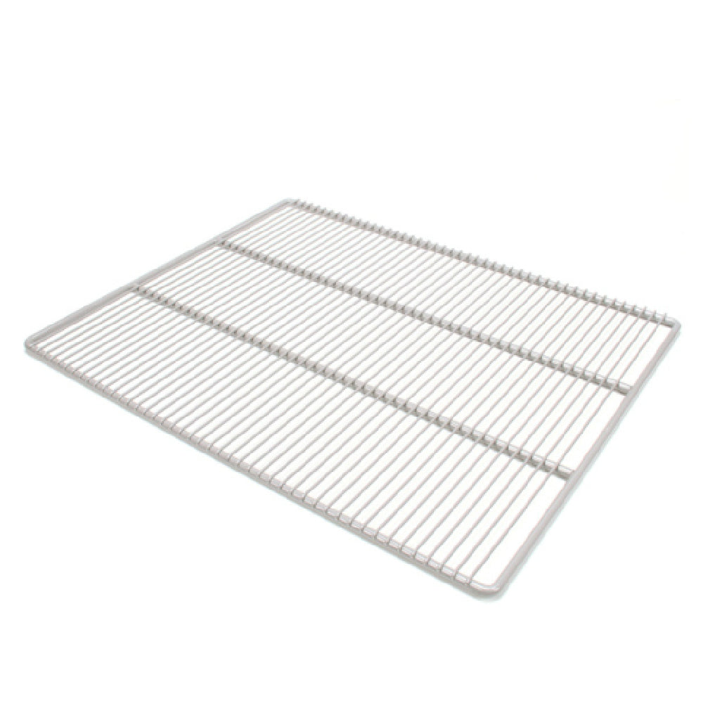 Glastender -6001401 24 X 18 7/8 Wire Shelf Glastender