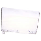 Cecilware -231-00009 9 L Bowl Assembly