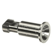 Grindmaster 220-00022 Axle Pump