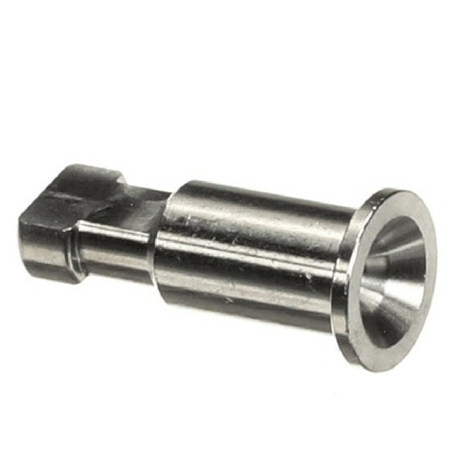 Grindmaster 220-00022 Axle Pump