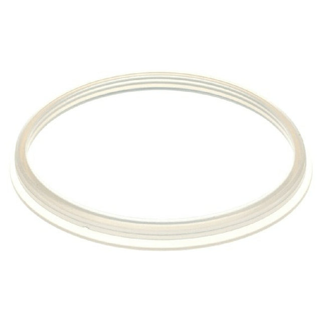 Grindmaster 290-00089 5 Gal Bowl Gasket Grindmaster