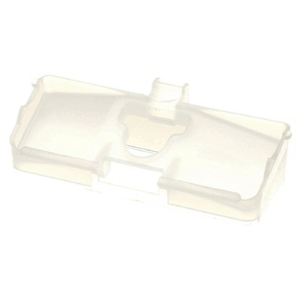 AllPoints GRI99163 Condensate Tray For