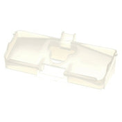 AllPoints GRI99163 Condensate Tray For