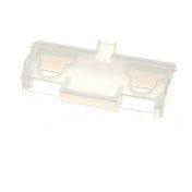 AllPoints GRI99164 Condensate Tray For