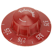 AllPoints GRIM099A Thermostat Knob Cecilware