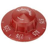 AllPoints GRIM099A Thermostat Knob Cecilware