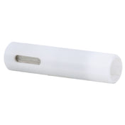 Cecilware -W0451067 Auger Recept