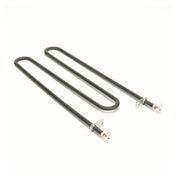 Hatco 02.09.244.00 Upper Element