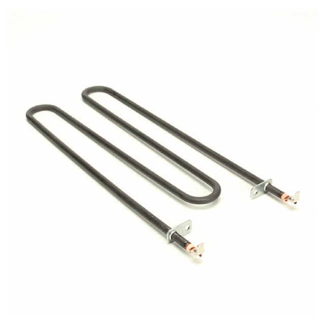 Hatco 02.09.244.00 Upper Element