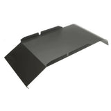 Hatco 04.05.921.00 Toast Chute