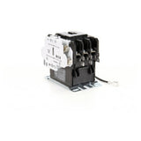 Hobart 00-121926-00001 Contactor Screw Hobart
