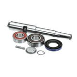 GE/Hobart 00-937706 Shaft Agitator