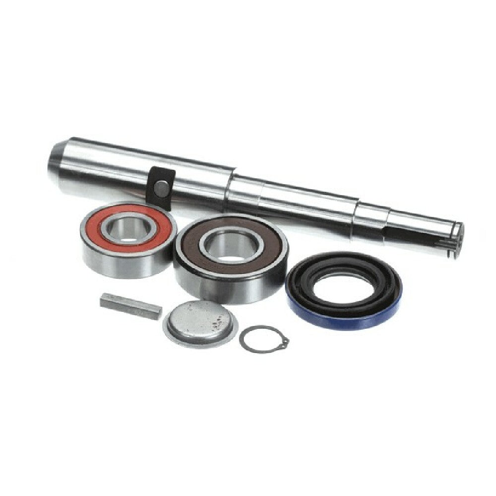 Hobart 00-937706 Shaft Agitator