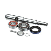 Hobart 00-937706 Shaft Agitator