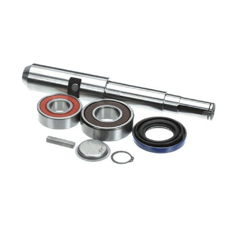 Hobart 00-937706 Shaft Agitator