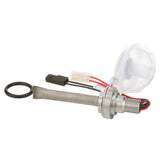 GE/Hobart 00-289121 Low Water Sensor Hobart