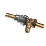 GE/Hobart 00-404076 Valve