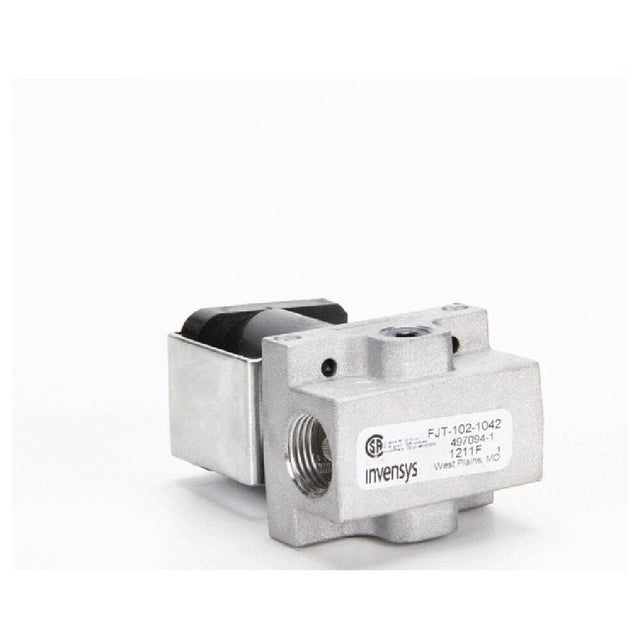 Hobart 00-497094-00001 Valvegas Fjt78