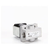 GE/Hobart 00-497094-00001 Valvegas Fjt78