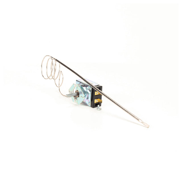 Hobart 00-810071 Thermostat