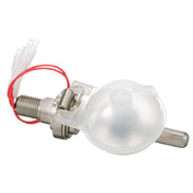 Hobart -00-913135-00225 Float Probe Assy Hobart