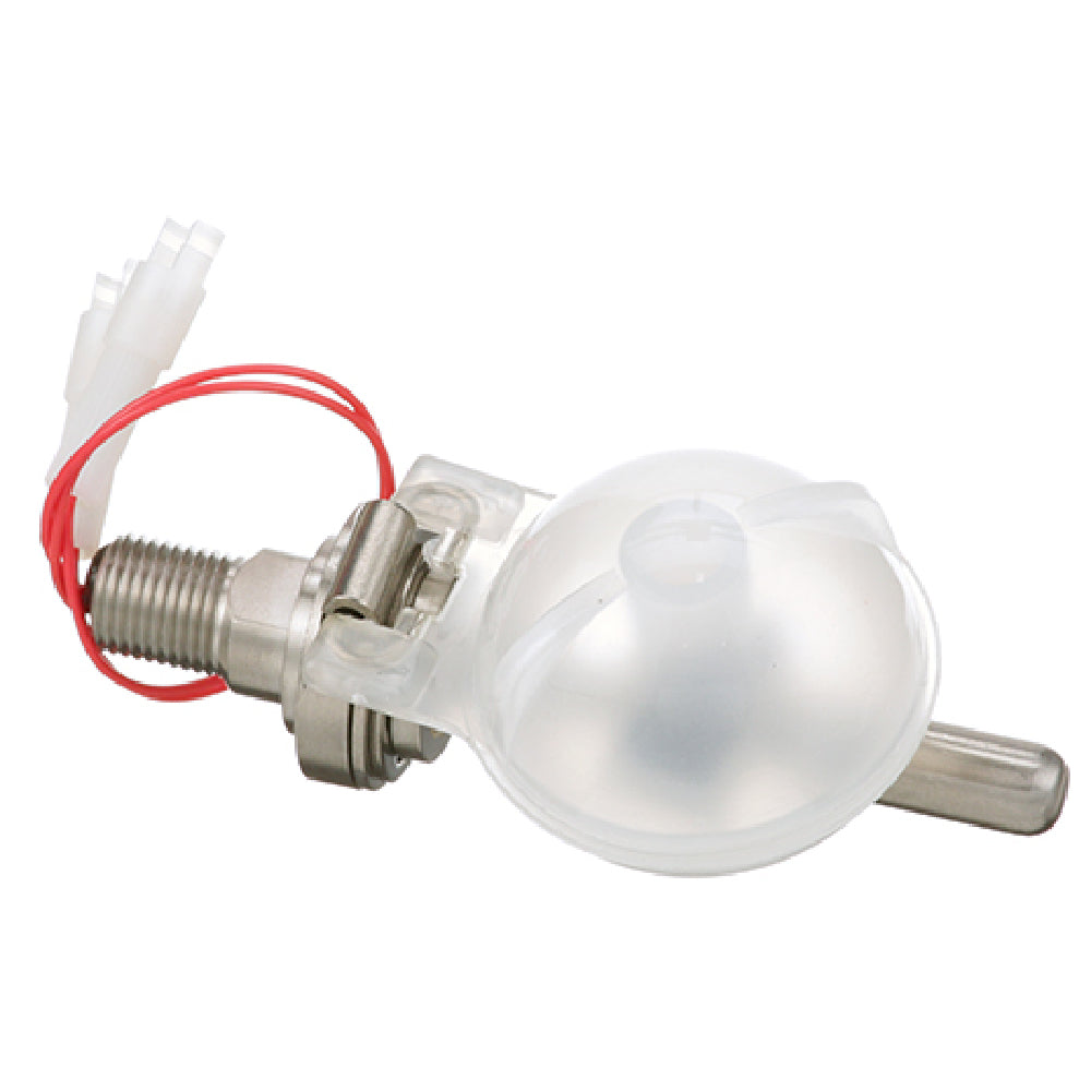 Hobart -00-913135-00225 Float Probe Assy Hobart