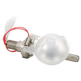 Hobart -00-913135-00225 Float Probe Assy Hobart