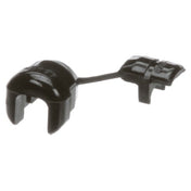 AllPoints HOBFE01741 Strain Reliever Hobart