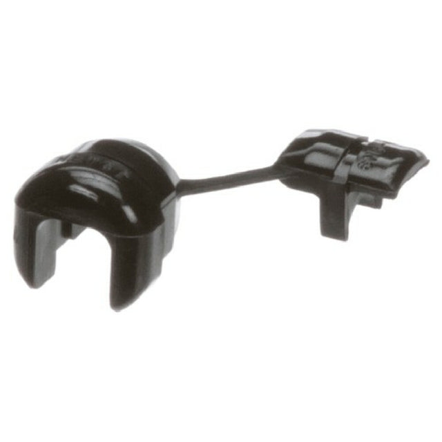 AllPoints HOBFE01741 Strain Reliever Hobart