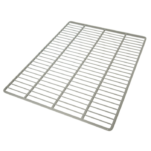 AllPoints HOH3A283007 Crm 27 Shelf Hoshizaki
