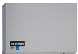 Ice-O-Matic ICE1506HR ICE Series™ Modular Cube Ice Maker Air-cooled Remote Condenser