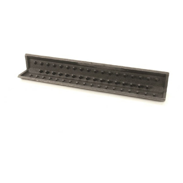 AllPoints IMP37187 Radiant Cvr 19.5in Imp