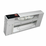 Hatco GRAHL-60_120/60/1 Glo-Ray® Infrared Strip Heater 60" W High Wattage
