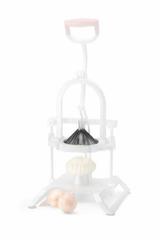 Vollrath 15601 Blade Assembly For InstaBloom®