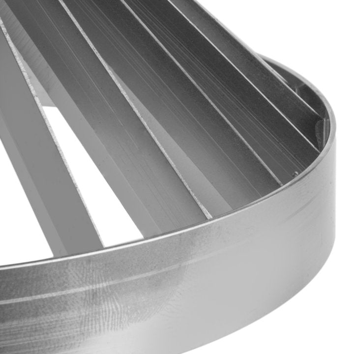 Vollrath 15601 Blade Assembly For InstaBloom®