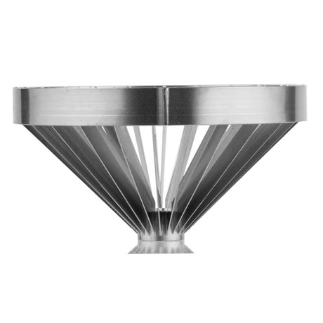 Vollrath 15601 Blade Assembly For InstaBloom®