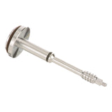 Cleveland KE52752-1 Valve Piston Td2