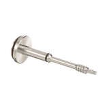 Cleveland KE52752-1 Valve Piston Td2