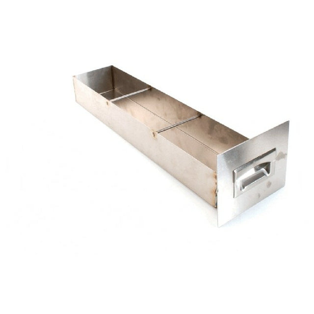 Keating 052505 30 & 36 In Grease Drawer Keating 2000 Series