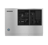 Hoshizaki KMD-355MAJ Ice Maker Cube-Style 30"W