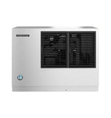 Hoshizaki KMD-355MAJ Ice Maker Cube-Style 30"W