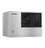 Hoshizaki KMD-355MAJ Ice Maker Cube-Style 30"W