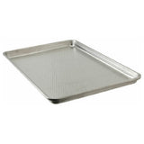 Vollrath/Idea-Medalie 68375 Wearever Half Size Sheet 17 3/4 X 12 7/8in X 1in