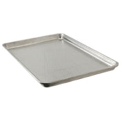 Vollrath/Idea-Medalie VOL68375 Wearever Half Size Sheet 17 3/4 X 12 7/8in X 1in