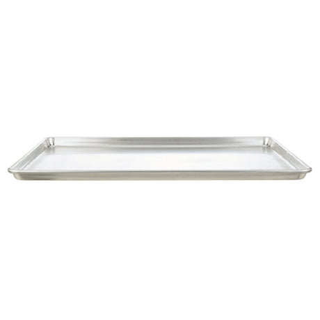Vollrath/Idea-Medalie N5300 Wearever Full Size Sheet 17 3/4 X 25 3/4in X 1in