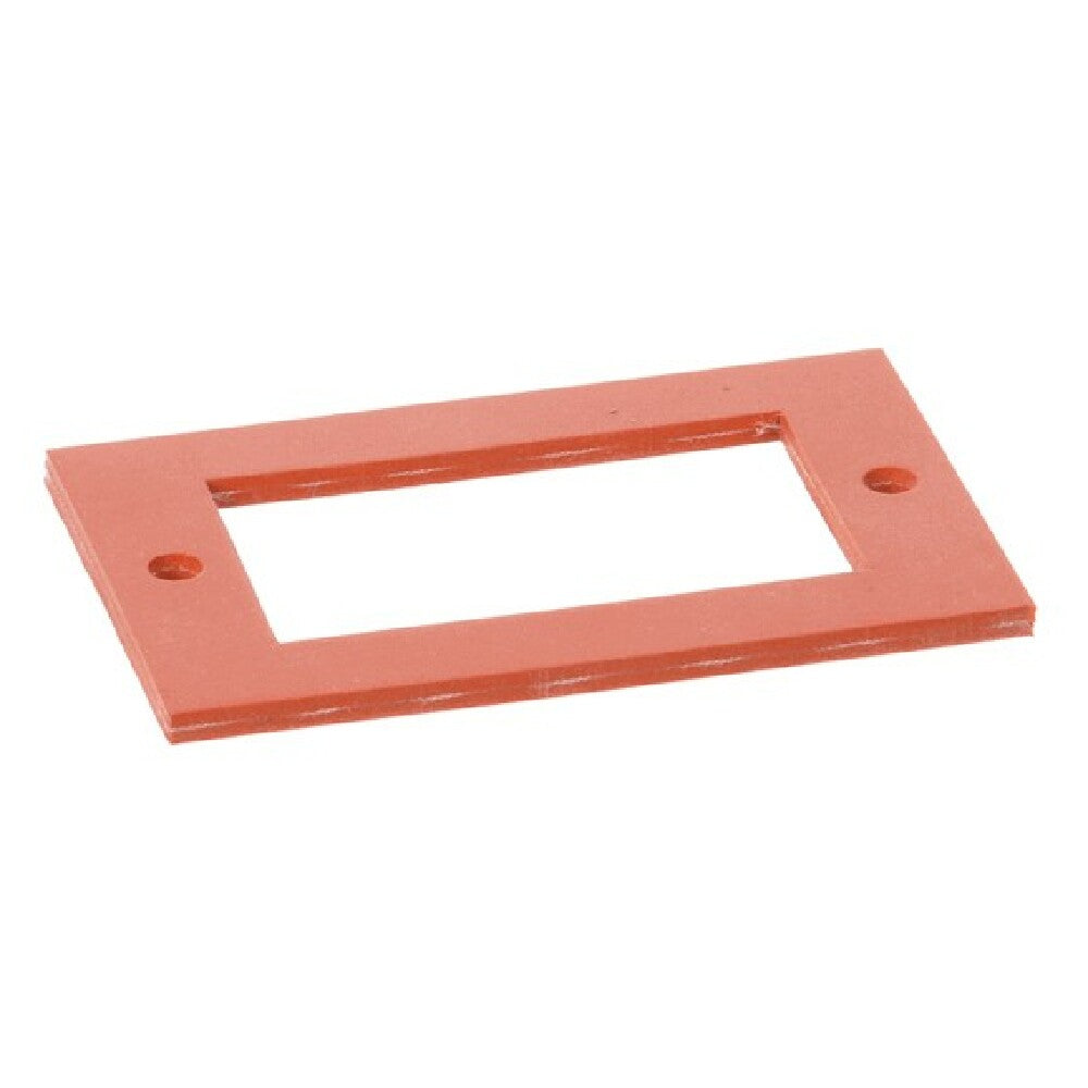 Market Forge 91-8660 Gasket Htg Elem 8 12 Elec