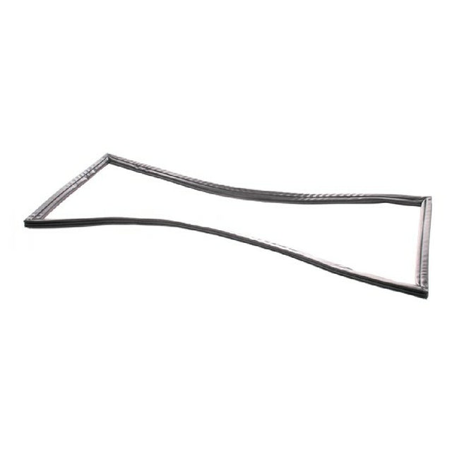 Maxx Ice 1810166400 Door Gasket Fits Mib400