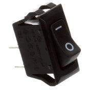 Maxx Ice 1854000600 Power Switch Fits Mim450